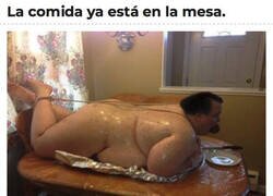 Enlace a Si yo lo he visto, vosotros también