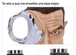 Enlace a No la hay