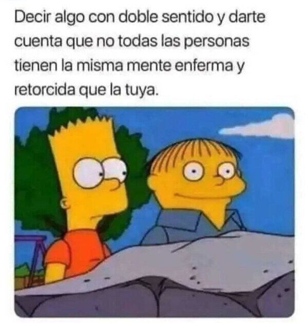 decir,pensar,mente,personas