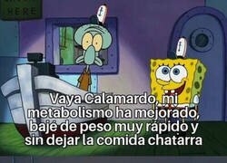 Enlace a No es buena señal