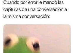 Enlace a Error fatal