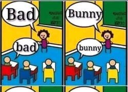 Enlace a Por fin esta clase aprende algo