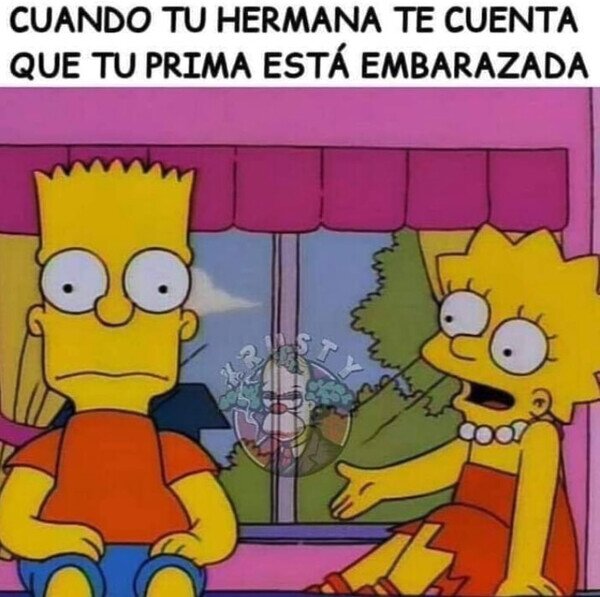 Meme_otros - ¿Qué pasó en la última cena de Navidad?