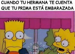 Enlace a ¿Qué pasó en la última cena de Navidad?