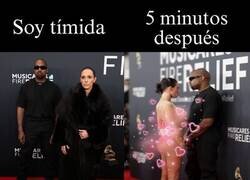 Enlace a Censori no se censura