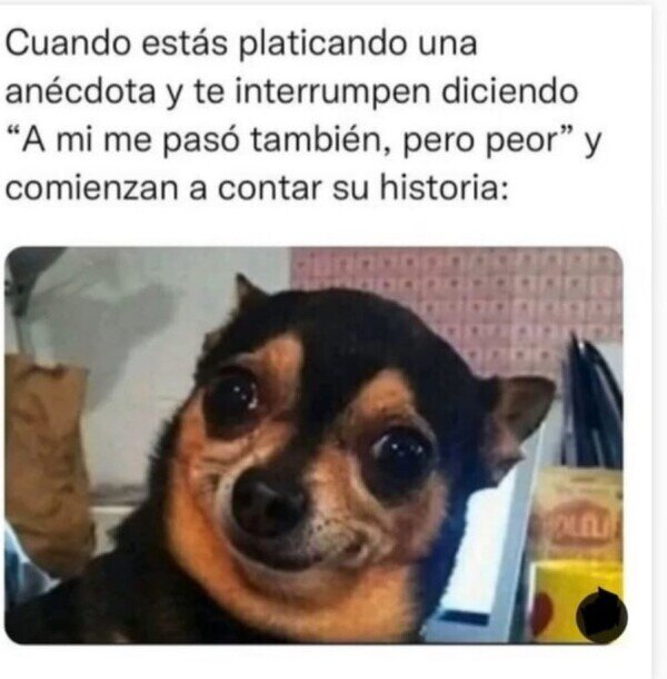 Meme_otros - Impertinencia bien metida