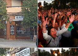 Enlace a No es lo que parece