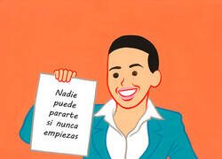Enlace a El consejo del día