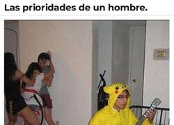 Enlace a Eligió el camino de la felicidad