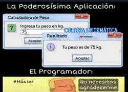 Enlace a Gracias por tanto