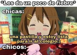 Enlace a Enfermedad fatal