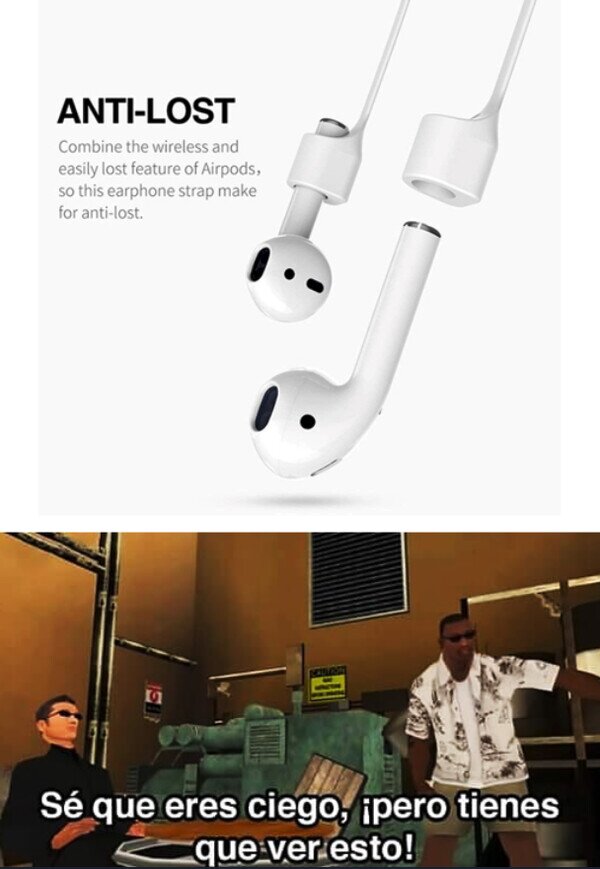 airpods,auriculares,cable