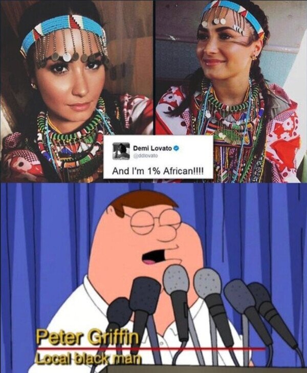 Meme_otros - Same Energy