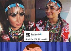 Enlace a Same Energy