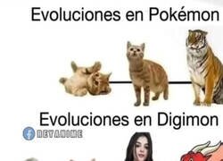 Enlace a Sin sentido alguno