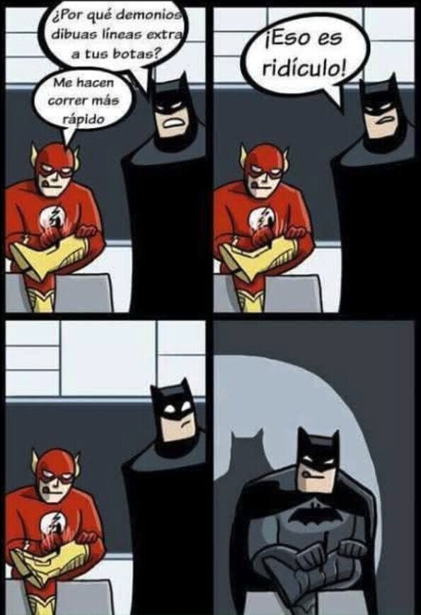 Meme_otros - Por si funciona...