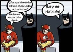 Enlace a Por si funciona...
