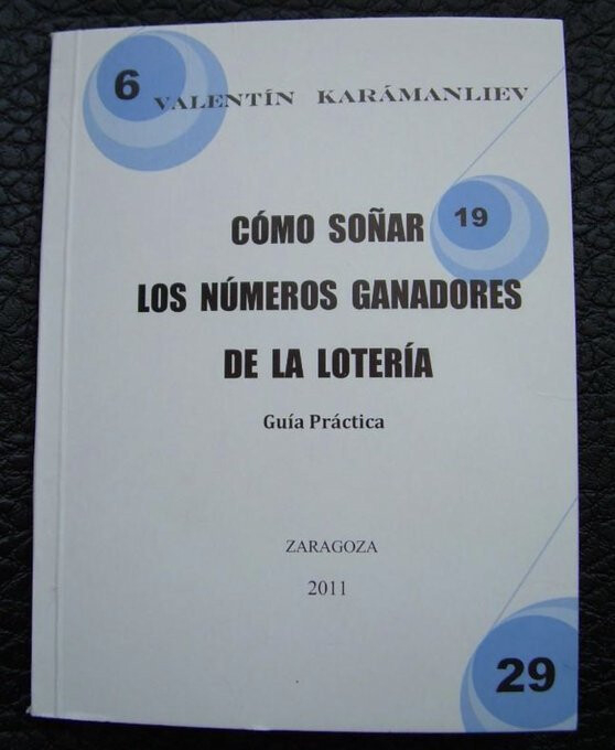 Meme_otros - Sí, este libro existe de verdad