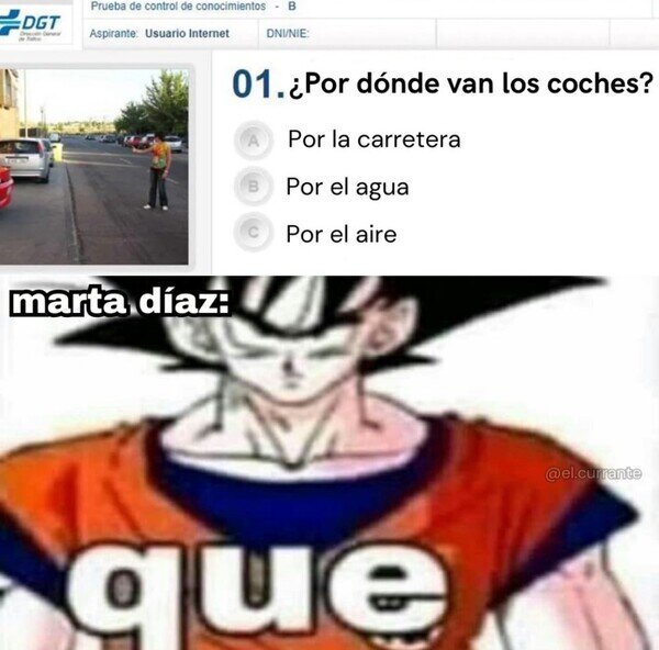 Meme_otros - En esta han ido a pillar...