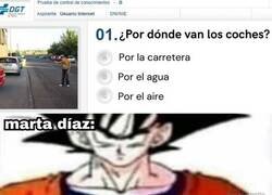 Enlace a En esta han ido a pillar...