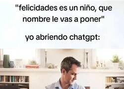 Enlace a Ya ni pensamos por nosotros mismos