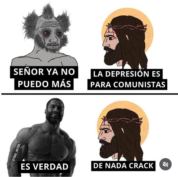 Meme_otros - La ayuda que necesitas