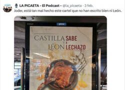 Enlace a ¿Qué pone en ese cartel?