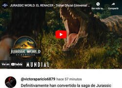 Enlace a Deberían unificar proyectos