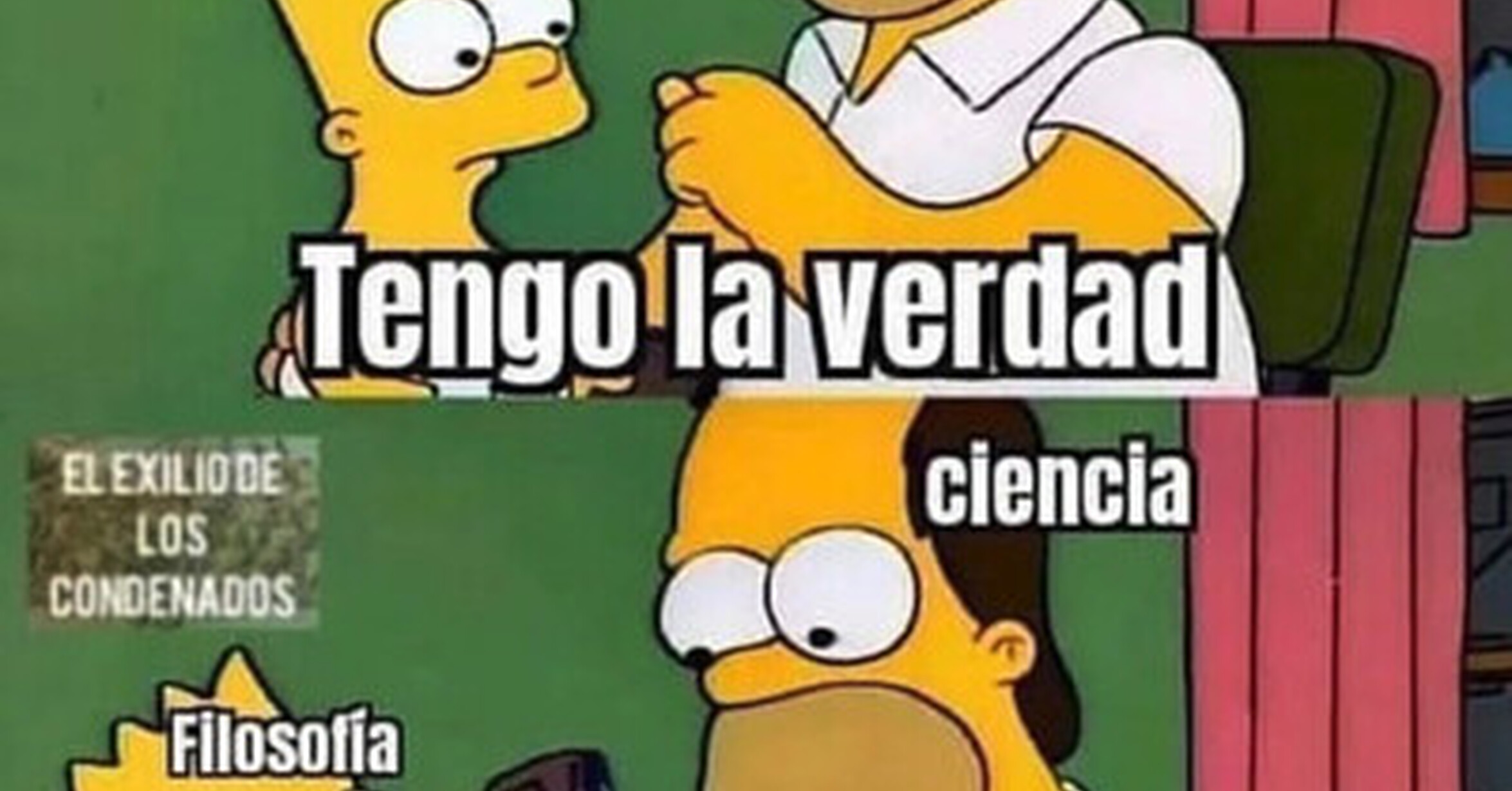 Quién gana en Ecuador: Lo que los datos reales dicen sobre el nuevo mapa político