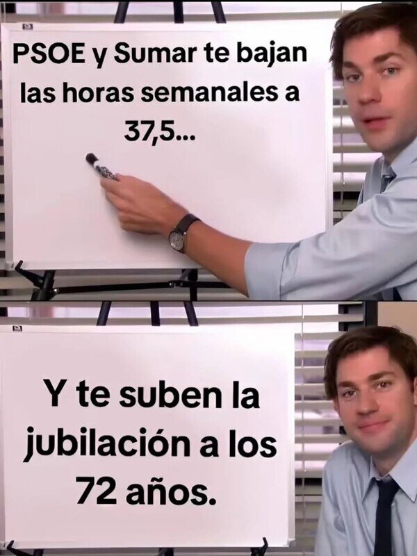 Meme_otros - Lo comido por lo servido