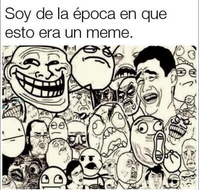 Mejor viñeta de ayer