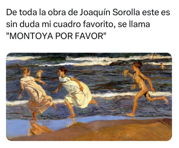 Otros - Arte contemporáneo