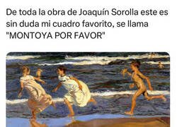 Enlace a Arte contemporáneo