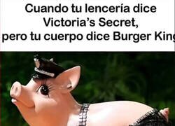 Enlace a ¿Qué marca se te viene a la mente?