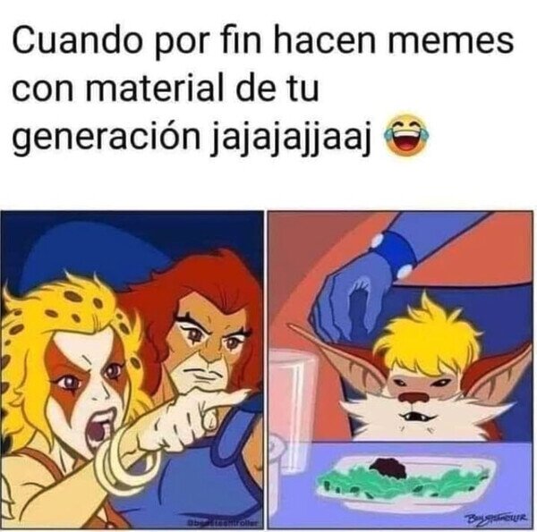 Meme_otros - Memes para la tercera edad