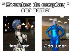 Enlace a Vaya, ¿por qué será?