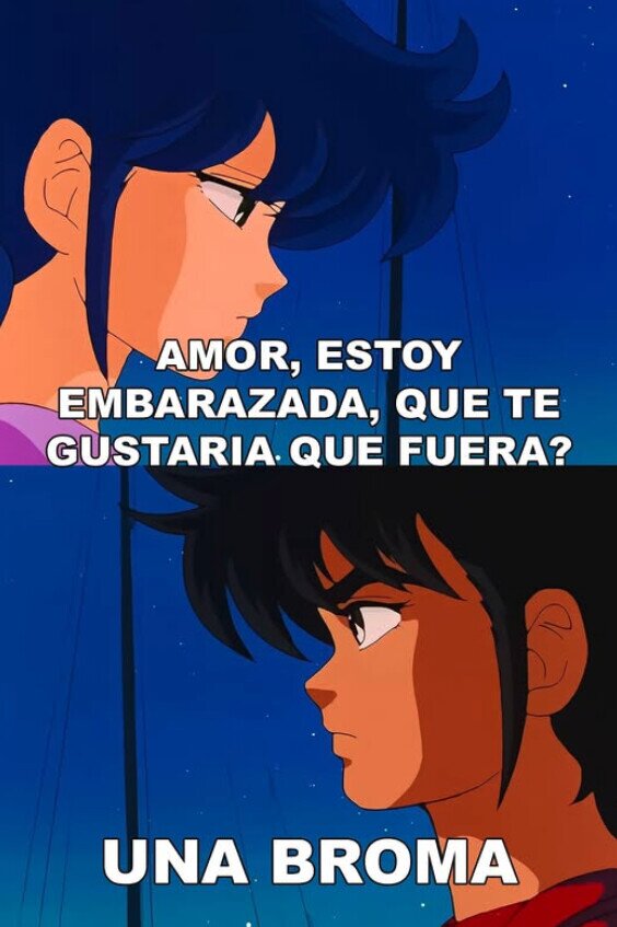 Meme_otros - A poder ser...