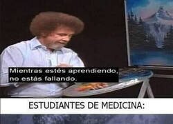 Enlace a Espero que aprendan rápido