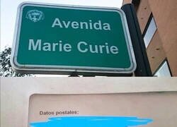 Enlace a Tonta confusión