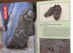 Enlace a Ahora quiero esos zapatos