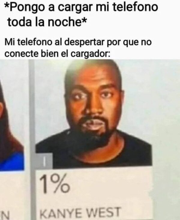 Meme_otros - Empezando mal el día