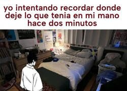 Enlace a Si lo tenía hace nada...