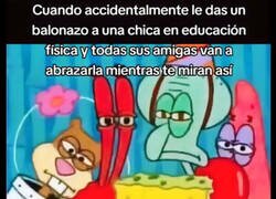 Enlace a Yo he estado en este meme