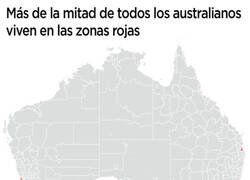 Enlace a El dato de Australia que no sabías
