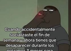 Enlace a Me pasa