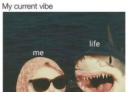 Enlace a Ya me da igual todo