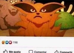 Enlace a ¿Por qué tiene las orejas en los ojos?