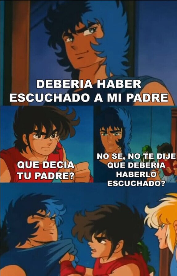 padre,escuchar,consejo