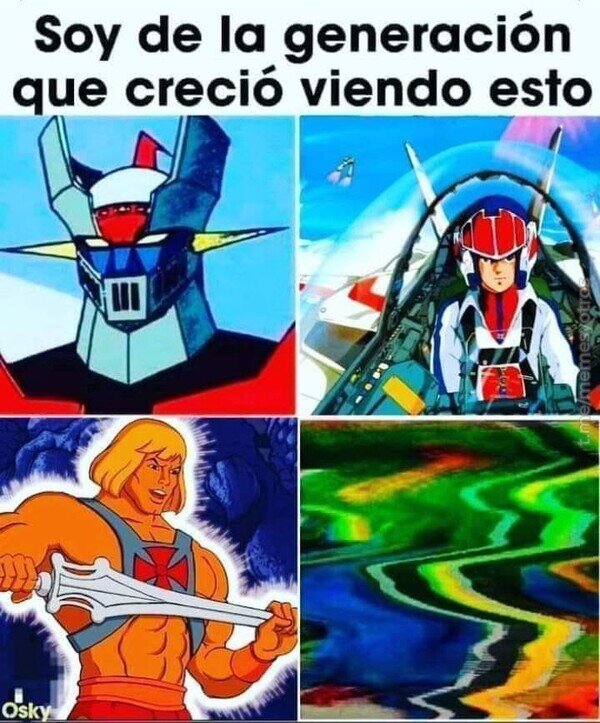Meme_otros - Quién entendió, entendió