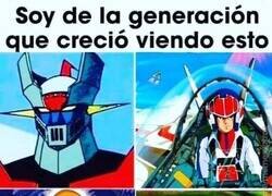 Enlace a Quién entendió, entendió